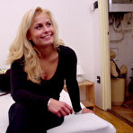 Pic of Pocket Rocket Pussy