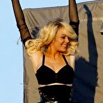 Pic of  Lindsay Lohan fully naked at Largest Celebrities Archive! 