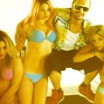 Pic of Selena Gomez naked celebrities free movies and pictures!