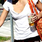 Pic of Jessica Alba naked celebrities free movies and pictures!