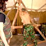 Pic of Spanking Server - free spanking pics on BDSMBook.com