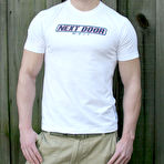 Pic of Next Door Male