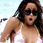 Pic of :: Largest Nude Celebrities Archive. Ciara fully naked! ::