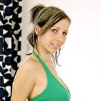 Pic of TeenDreams.com