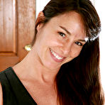Pic of AllOver30.com - Introducing 41 year old Vixen