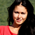 Pic of Kara | LIght My Fire - MPL Studios free gallery.