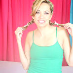 Pic of 18YearsOld.com - Don't even ask.