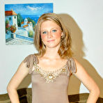 Pic of First Time Auditions