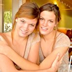 Pic of FTV Girls - First Time Video - Hot amateur models start in the adult biz!