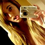 Pic of Порно вконтакте >> порно фото на ШпилиВили