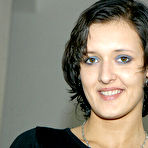 Pic of Mikes Apartment