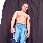 Pic of Next Door Male