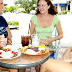 Pic of We Live Together