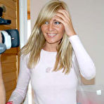 Pic of Mikes Apartment