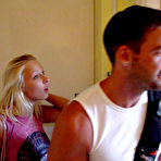 Pic of Mikes Apartment