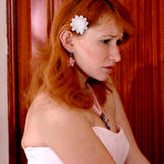 Pic of LickSonic :: Mia&Irene enjoying wet tongues 