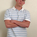 Pic of Next Door Male