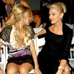 Pic of -=Celeb King=- Celebrity Videoclips and Pictures!