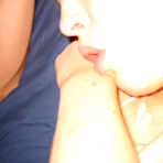 Pic of HOME MADE JUNK - amateur hardcore heaven