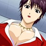 Pic of Hentai Video World