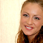 Pic of Euro Sex Parties