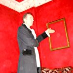 Pic of Free Spanking Gallery from Whipped Women