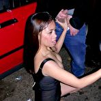 Pic of Horny mature sluts