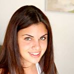 Pic of Alexa model FTV Girls alexamodel