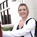 Pic of Студенческие друзья >> порно фото на ШпилиВили