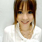 Pic of Asian Close Ups