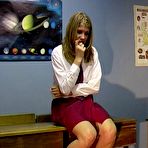 Pic of Spank Pass - free spanking gallery on BDSMBook.com