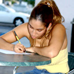 Pic of 8th Street Latinas