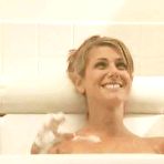 Pic of  Jenna Lewis fully naked at Largest Celebrities Archive! 