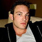 Pic of Next Door Male