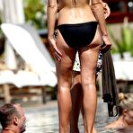 Pic of  Hilary Swank fully naked at Largest Celebrities Archive! 