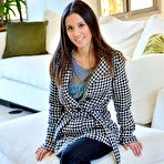 Pic of FTV Girls - First Time Video - Hot amateur models start in the adult biz!