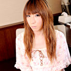 Pic of Japanese Ladyboy New-halves - Shemale-Japan.com