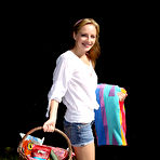 Pic of ALS is All Ladies Shaved - ALS On Demand Thumbnail Gallery