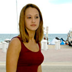 Pic of We Live Together