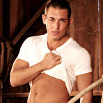 Pic of COLT Studio Group