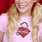 Pic of 18YearsOld.com - Don't even ask.