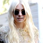 Pic of Taylor Momsen naked celebrities free movies and pictures!