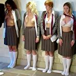 Pic of Spank Pass - free spanking gallery on BDSMBook.com