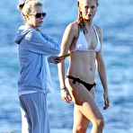 Pic of Ireland Baldwin naked celebrities free movies and pictures!