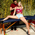 Pic of ALS is All Ladies Shaved - ALS Angels Thumbnail Gallery