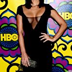 Pic of :: Largest Nude Celebrities Archive. Olivia Munn fully naked! ::