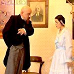 Pic of LUPUS SPANKING - free spanking on BDSMBook.com