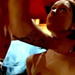 Pic of  Cristiana Capotondi naked photos. Free nude celebrities.