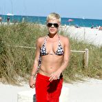 Pic of :: Pink exposed photos :: Celebrity nude pictures and movies.