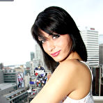 Pic of SHEMALE YUM :: OVER 10 YEARS ON TOP!